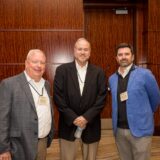 2025 Annual Meeting & Educational Conference - Fort Lauderdale, FL (286/1014)